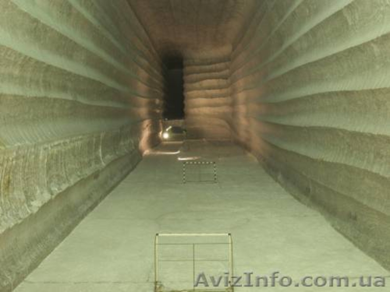 Экскурсия в Соляную шахту . - <ro>Изображение</ro><ru>Изображение</ru> #7, <ru>Объявление</ru> #860805