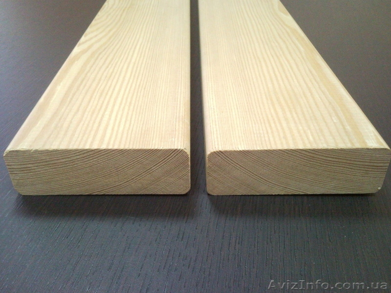 Сибирская лиственница Луганск - <ro>Изображение</ro><ru>Изображение</ru> #2, <ru>Объявление</ru> #857932