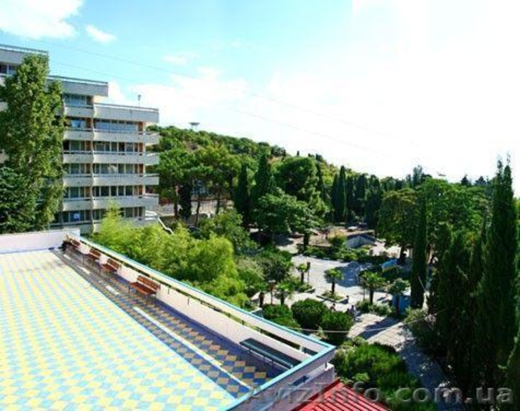  Цены на отдых в Крыму . - <ro>Изображение</ro><ru>Изображение</ru> #5, <ru>Объявление</ru> #834137