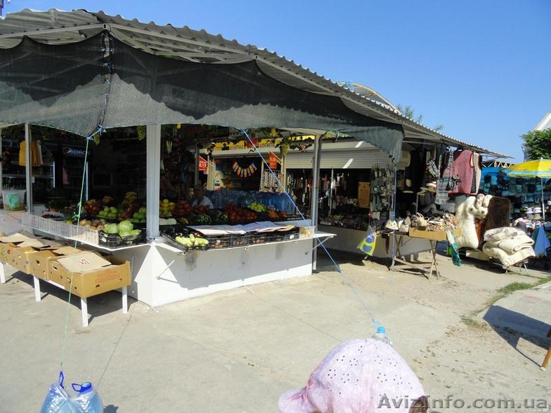 Азовское море пгт Кирилловка самые чистые пляжи и море . Из Луганска. - <ro>Изображение</ro><ru>Изображение</ru> #3, <ru>Объявление</ru> #853415