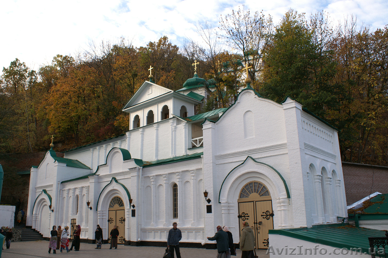  Экскурсии круглый год и в праздники . - <ro>Изображение</ro><ru>Изображение</ru> #1, <ru>Объявление</ru> #856652