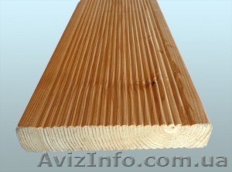 Сибирская лиственница Луганск - <ro>Изображение</ro><ru>Изображение</ru> #3, <ru>Объявление</ru> #857932