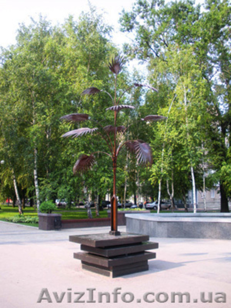 Экскурсионные туры:   Донецк. Соляная шахта. Артемовск. - <ro>Изображение</ro><ru>Изображение</ru> #5, <ru>Объявление</ru> #830304