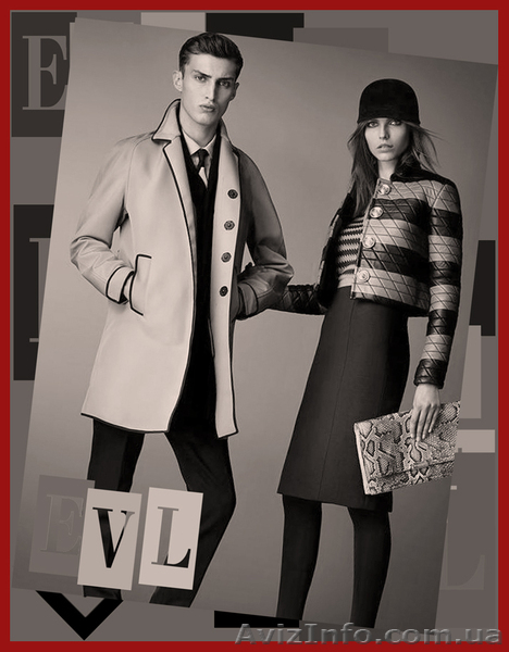 Ателье La Scala - <ro>Изображение</ro><ru>Изображение</ru> #4, <ru>Объявление</ru> #851902