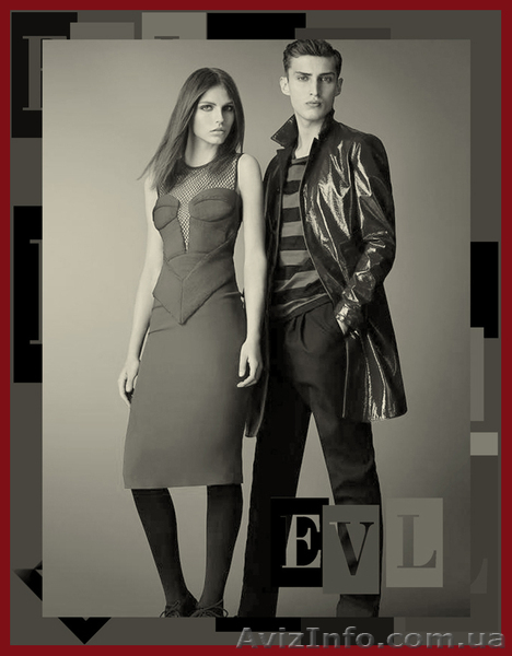 Ателье Луганска, Atelier LA SCALA - ArtM EVL - <ro>Изображение</ro><ru>Изображение</ru> #3, <ru>Объявление</ru> #851908