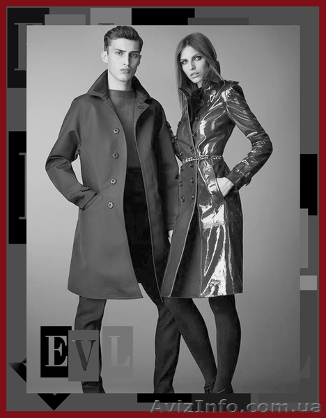 Ателье Луганска, Atelier LA SCALA - ArtM EVL - <ro>Изображение</ro><ru>Изображение</ru> #4, <ru>Объявление</ru> #851908