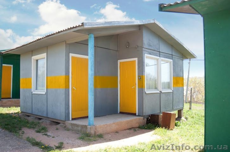  Цены на отдых в Крыму . - <ro>Изображение</ro><ru>Изображение</ru> #6, <ru>Объявление</ru> #834137