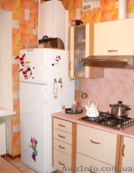 2х комн с авт/отопл. от ХОЗЯИНА СРОЧНО - <ro>Изображение</ro><ru>Изображение</ru> #5, <ru>Объявление</ru> #865748