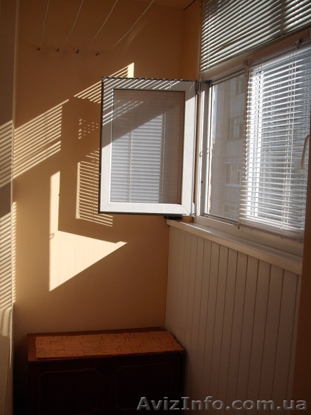 2х комн с авт/отопл. от ХОЗЯИНА СРОЧНО - <ro>Изображение</ro><ru>Изображение</ru> #2, <ru>Объявление</ru> #865748