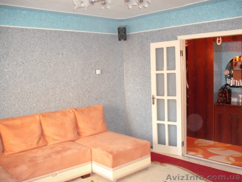 2х комн с авт/отопл. от ХОЗЯИНА СРОЧНО - <ro>Изображение</ro><ru>Изображение</ru> #4, <ru>Объявление</ru> #865748