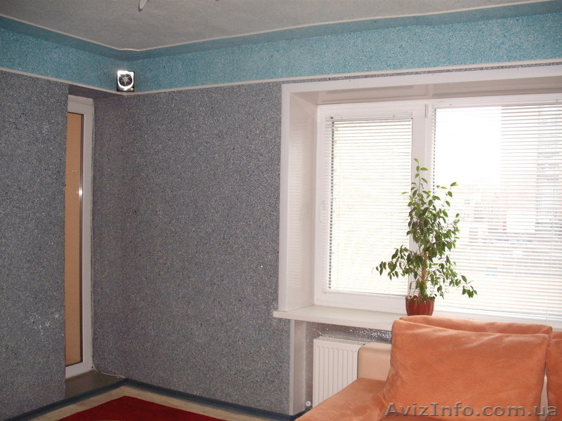 2х комн с авт/отопл. от ХОЗЯИНА СРОЧНО - <ro>Изображение</ro><ru>Изображение</ru> #1, <ru>Объявление</ru> #865748