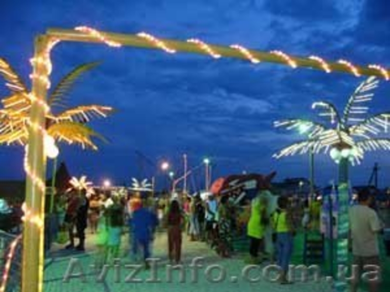 Азовское море пгт Кирилловка самые чистые пляжи и море . Из Луганска. - <ro>Изображение</ro><ru>Изображение</ru> #5, <ru>Объявление</ru> #853415