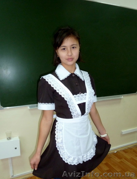  Форма школьная СССР старая для выпускниц Житомир , Украина - <ro>Изображение</ro><ru>Изображение</ru> #2, <ru>Объявление</ru> #872452