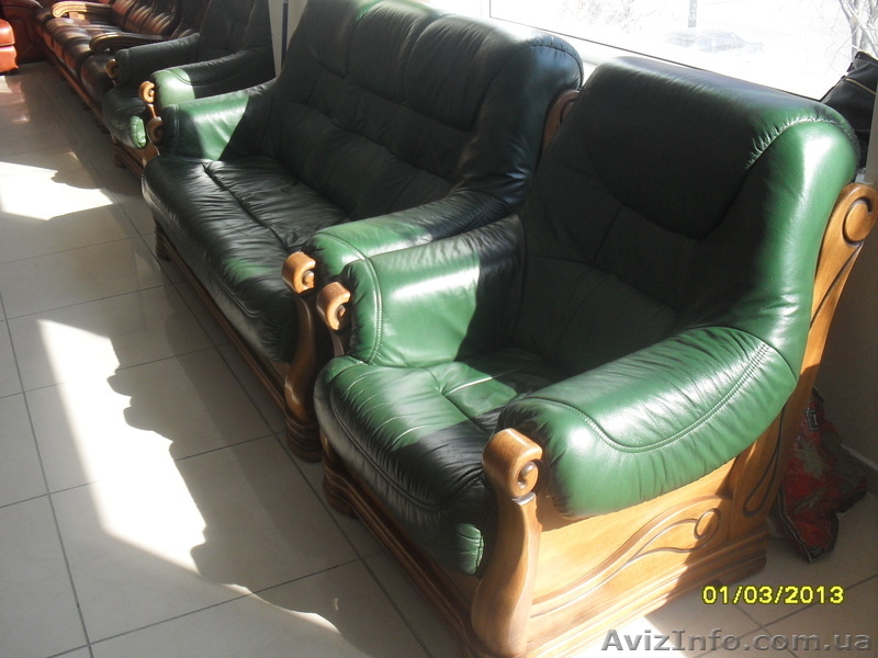 итальянская мебель а также немецких и голландских производителей - <ro>Изображение</ro><ru>Изображение</ru> #3, <ru>Объявление</ru> #858784