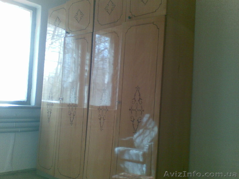 Мебель бу в хорошем состоянии - <ro>Изображение</ro><ru>Изображение</ru> #1, <ru>Объявление</ru> #878052