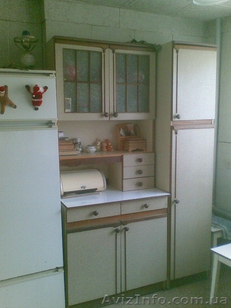 Мебель бу в хорошем состоянии - <ro>Изображение</ro><ru>Изображение</ru> #3, <ru>Объявление</ru> #878052