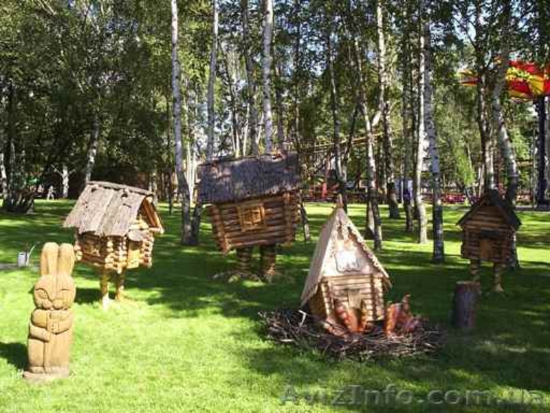 Самые интересные экскурсии выходного дня . - <ro>Изображение</ro><ru>Изображение</ru> #5, <ru>Объявление</ru> #886257