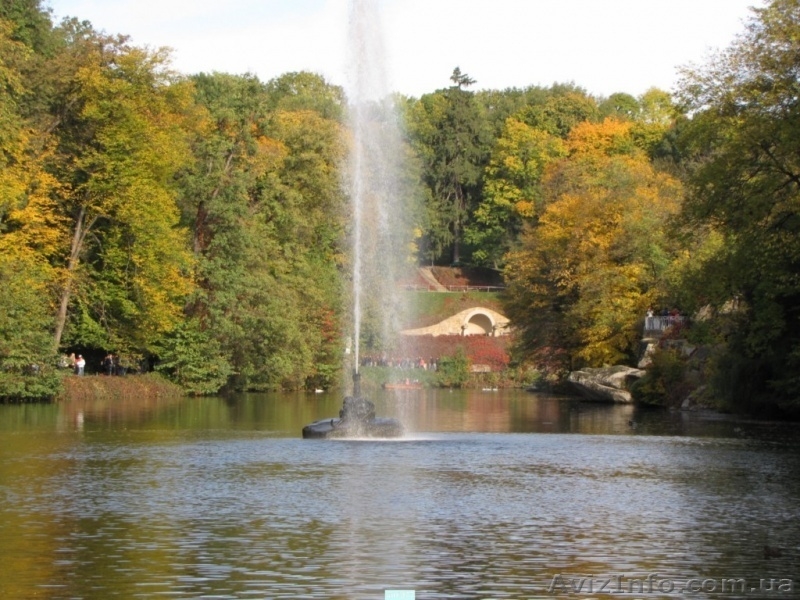 Самые интересные экскурсии выходного дня . - <ro>Изображение</ro><ru>Изображение</ru> #6, <ru>Объявление</ru> #886257