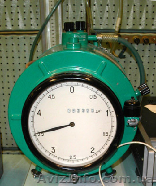 Куплю счетчики газа ГСБ-400 и РГ7000 - <ro>Изображение</ro><ru>Изображение</ru> #2, <ru>Объявление</ru> #888847