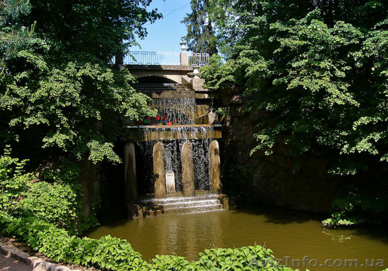 Самые интересные экскурсии выходного дня . - <ro>Изображение</ro><ru>Изображение</ru> #8, <ru>Объявление</ru> #886257