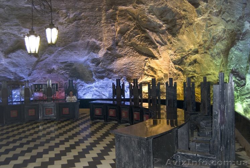  Завод Шампанских вин . - <ro>Изображение</ro><ru>Изображение</ru> #3, <ru>Объявление</ru> #842670