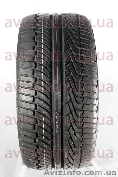 АвтоШины & Литые Диски - <ro>Изображение</ro><ru>Изображение</ru> #2, <ru>Объявление</ru> #745112