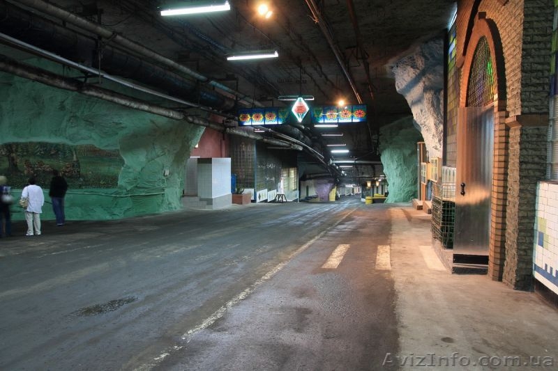  Завод Шампанских вин . - <ro>Изображение</ro><ru>Изображение</ru> #9, <ru>Объявление</ru> #842670