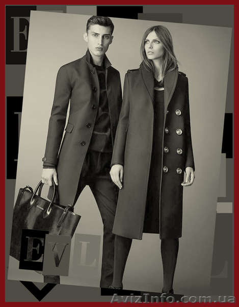 Ателье, Victoria La Scala  - <ro>Изображение</ro><ru>Изображение</ru> #4, <ru>Объявление</ru> #887631