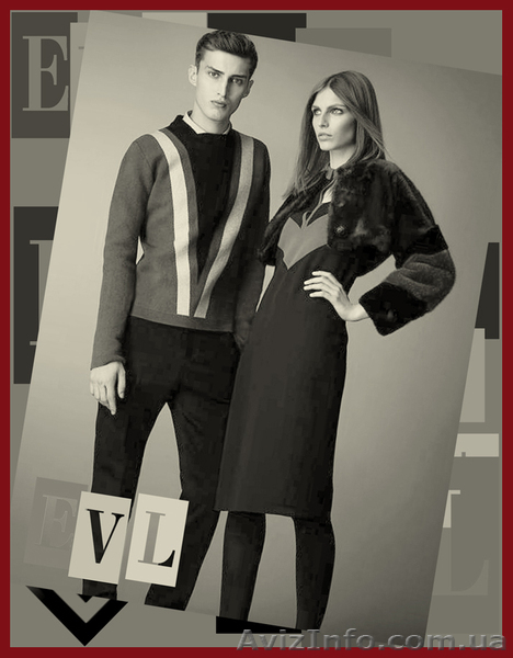 Ателье, Victoria La Scala  - <ro>Изображение</ro><ru>Изображение</ru> #5, <ru>Объявление</ru> #887631