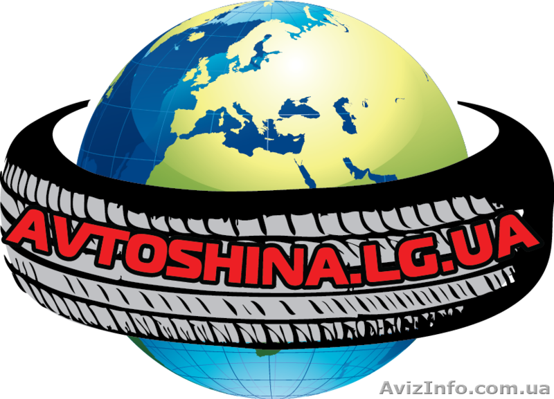 АвтоШины & Литые Диски - <ro>Изображение</ro><ru>Изображение</ru> #1, <ru>Объявление</ru> #745112