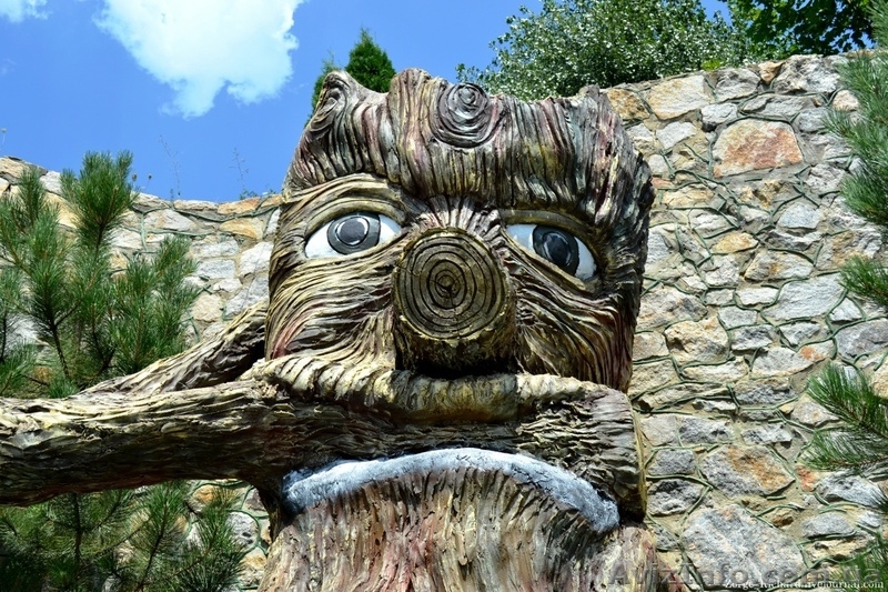 Самые интересные экскурсии выходного дня . - <ro>Изображение</ro><ru>Изображение</ru> #9, <ru>Объявление</ru> #886257