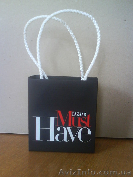 пакеты бумажные от производитля ( ООО 2МИР ПАКЕТА") - <ro>Изображение</ro><ru>Изображение</ru> #7, <ru>Объявление</ru> #892739