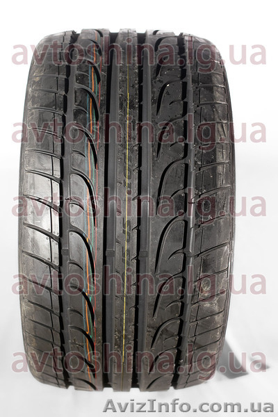 АвтоШины & Литые Диски - <ro>Изображение</ro><ru>Изображение</ru> #3, <ru>Объявление</ru> #745112