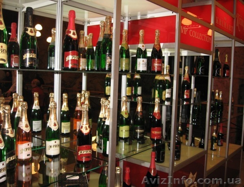  Завод Шампанских вин . - <ro>Изображение</ro><ru>Изображение</ru> #6, <ru>Объявление</ru> #842670