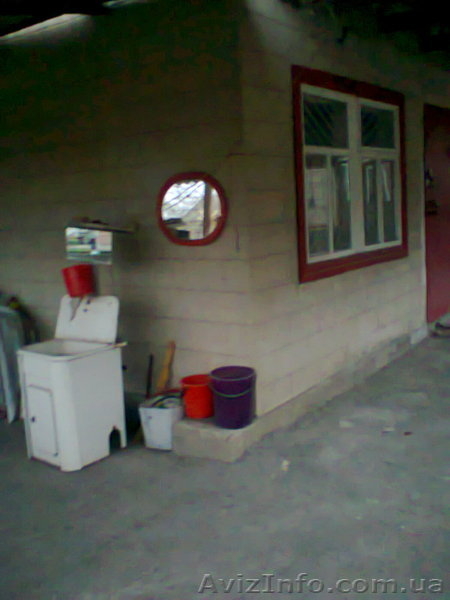 продается дача от хозяина, срочно. - <ro>Изображение</ro><ru>Изображение</ru> #4, <ru>Объявление</ru> #889868