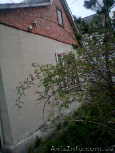 продается дача от хозяина, срочно. - <ro>Изображение</ro><ru>Изображение</ru> #1, <ru>Объявление</ru> #889868