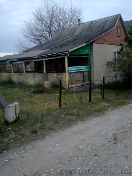 продается дача от хозяина, срочно. - <ro>Изображение</ro><ru>Изображение</ru> #3, <ru>Объявление</ru> #889868