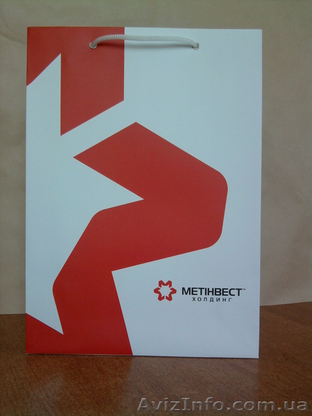 пакеты бумажные от производитля ( ООО 2МИР ПАКЕТА") - <ro>Изображение</ro><ru>Изображение</ru> #9, <ru>Объявление</ru> #892739