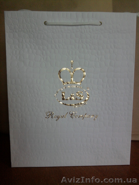 пакеты бумажные от производитля ( ООО 2МИР ПАКЕТА") - <ro>Изображение</ro><ru>Изображение</ru> #3, <ru>Объявление</ru> #892739