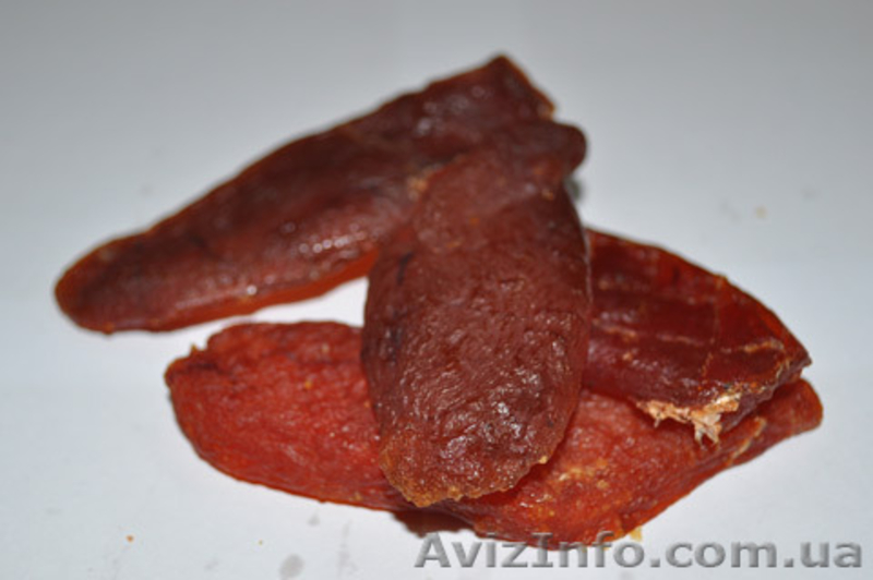 Рыбные снеки, вяленая икра, вяленая рыба - <ro>Изображение</ro><ru>Изображение</ru> #1, <ru>Объявление</ru> #888934