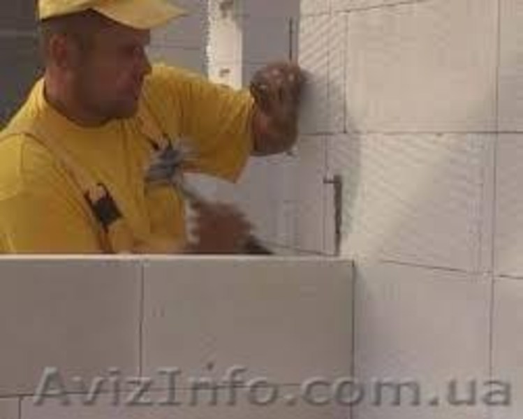 ТоргСтрой. Строительные материалы - <ro>Изображение</ro><ru>Изображение</ru> #3, <ru>Объявление</ru> #876604