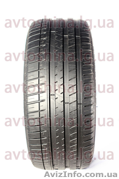 АвтоШины & Литые Диски - <ro>Изображение</ro><ru>Изображение</ru> #4, <ru>Объявление</ru> #745112