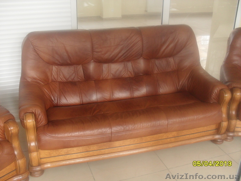 итальянская мебель секонд хенд - <ro>Изображение</ro><ru>Изображение</ru> #2, <ru>Объявление</ru> #879325