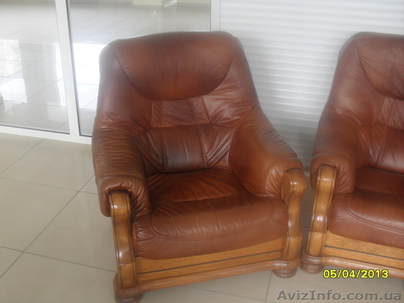 итальянская мебель секонд хенд - <ro>Изображение</ro><ru>Изображение</ru> #3, <ru>Объявление</ru> #879325