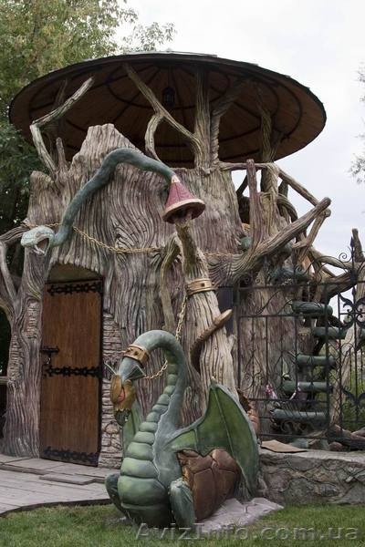 Самые интересные экскурсии выходного дня . - <ro>Изображение</ro><ru>Изображение</ru> #10, <ru>Объявление</ru> #886257