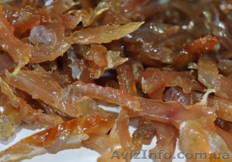 Рыбные снеки, вяленая икра, вяленая рыба - <ro>Изображение</ro><ru>Изображение</ru> #2, <ru>Объявление</ru> #888934