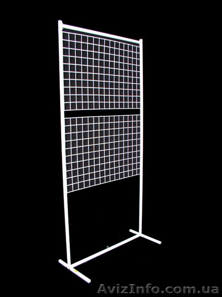 стойки напольные торговые - <ro>Изображение</ro><ru>Изображение</ru> #2, <ru>Объявление</ru> #878472