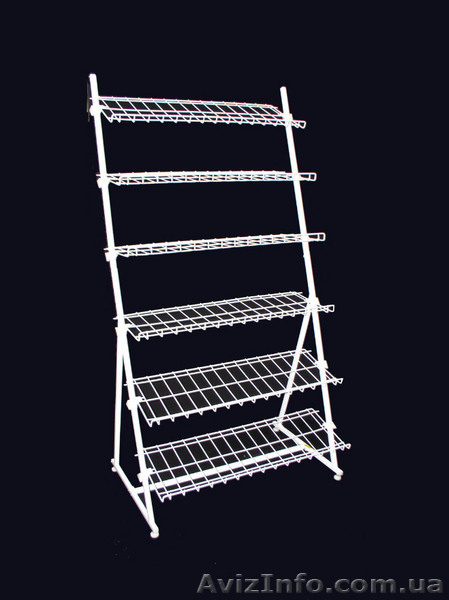 стойки напольные торговые - <ro>Изображение</ro><ru>Изображение</ru> #3, <ru>Объявление</ru> #878472