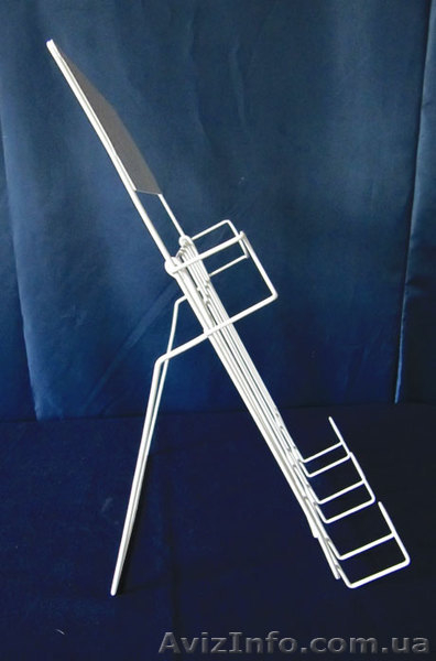 Подставки под журналы - <ro>Изображение</ro><ru>Изображение</ru> #2, <ru>Объявление</ru> #888445