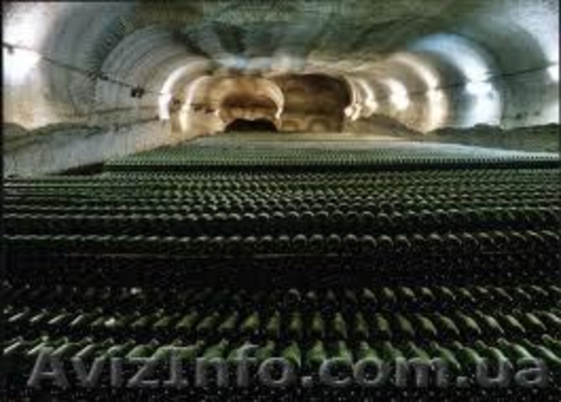  Завод Шампанских вин . - <ro>Изображение</ro><ru>Изображение</ru> #7, <ru>Объявление</ru> #842670